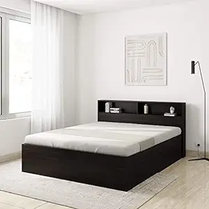 bed design