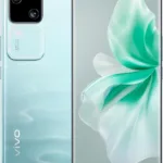 vivo s18