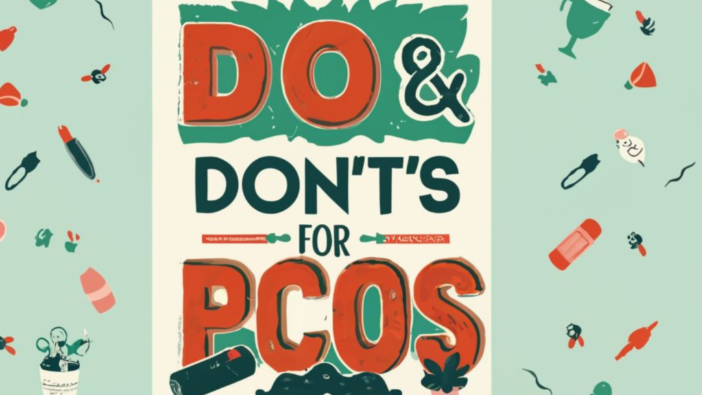 PCOS