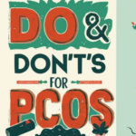 PCOS