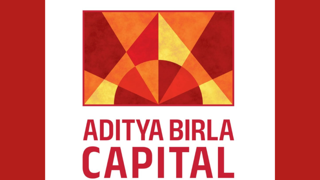 Aditya Birla Capital Limited