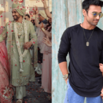 Kriti Kharbanda and pulkit Samrat Wedding pictures