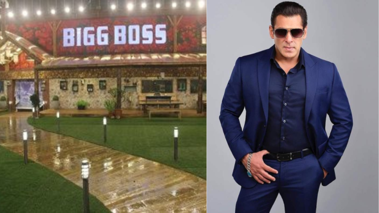 Bigg Boss OTT 3