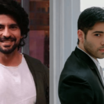6 भारतीय टेलीविजन अभिनेता जो इंडस्ट्री से गायब हो गए