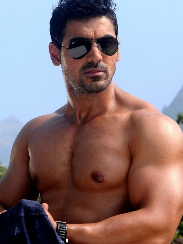 John Abraham Movies with Earnings